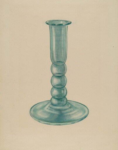 Candlestick