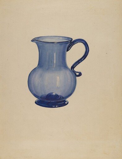 Creamer