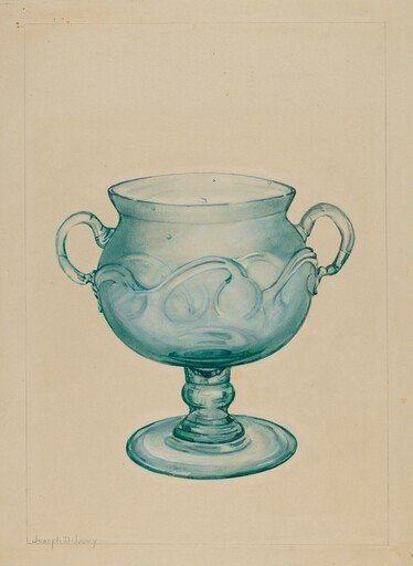 Sugar Bowl