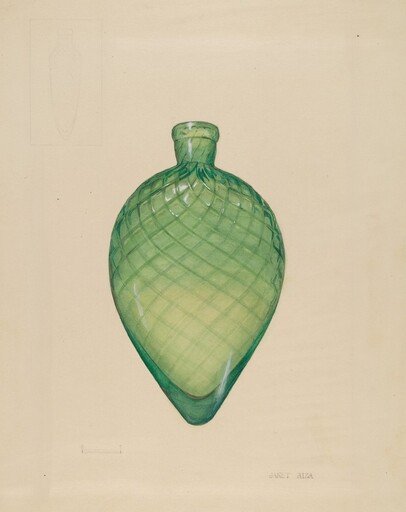 Flask
