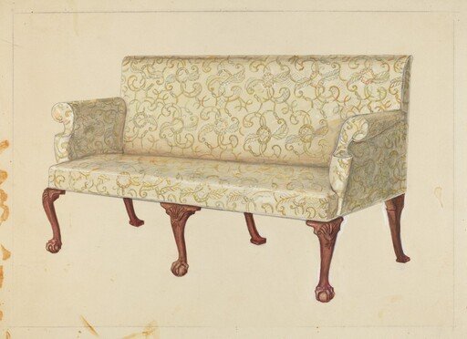 Sofa