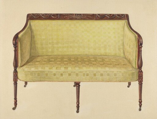 Sofa