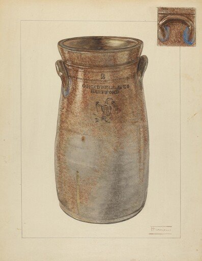 Churn