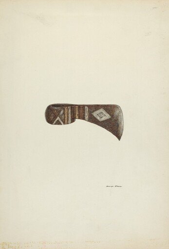 Tomahawk