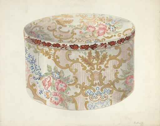 Bandbox