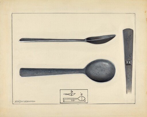 Spoon