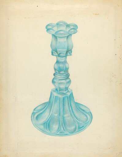 Candlestick
