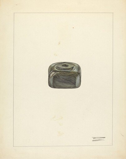 Inkwell