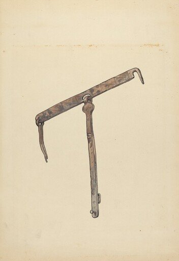 Latch