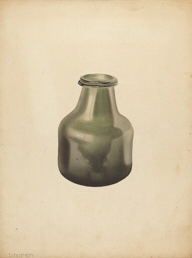 Jar
