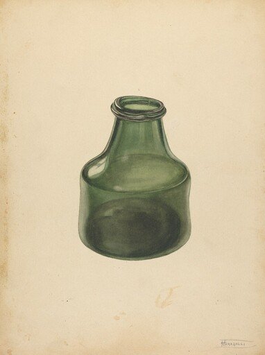 Jar