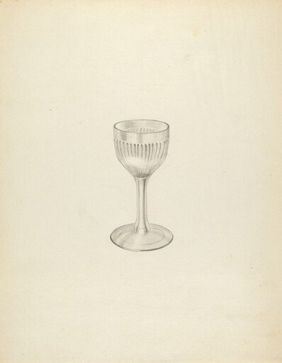 Wine Glass