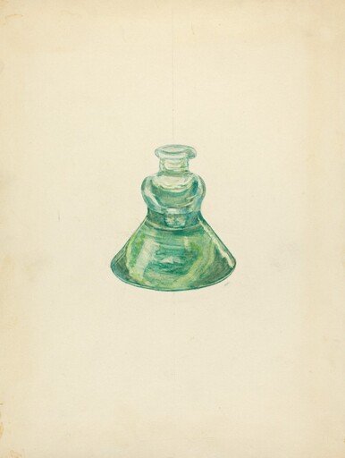 Inkwell