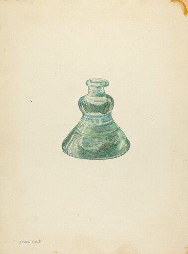 Inkwell