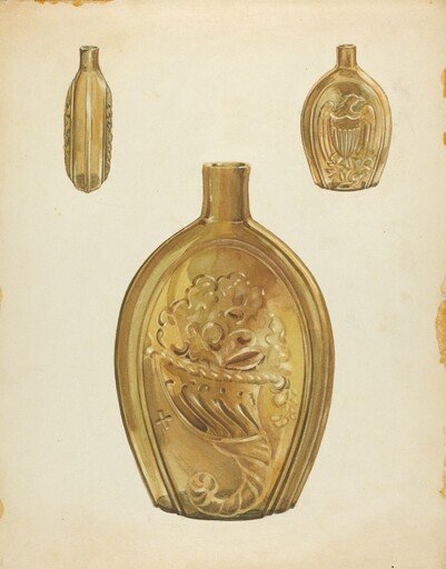 Flask