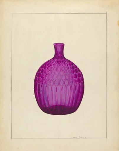 Flask