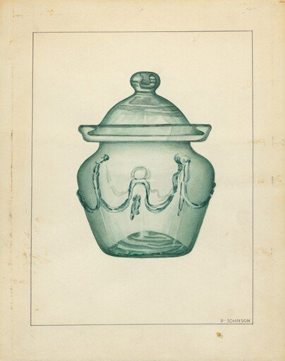 Sugar Bowl