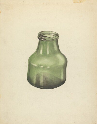 Jar