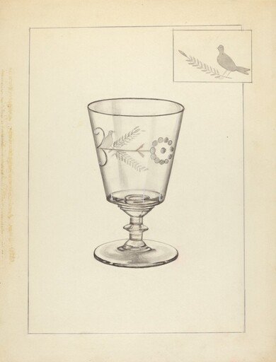 Goblet