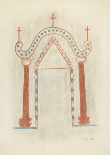 Wall Painting