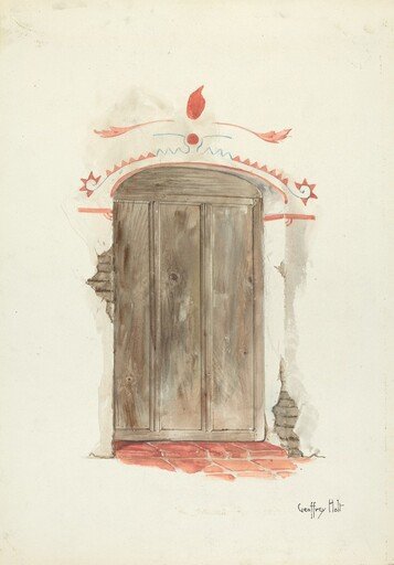 Wall Painting