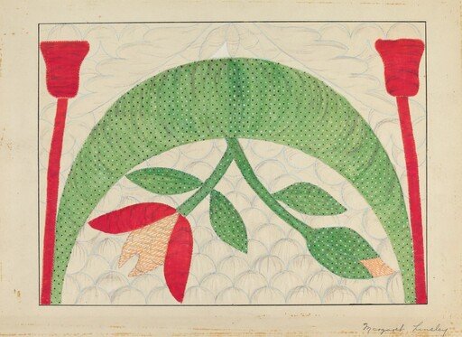 Quilt