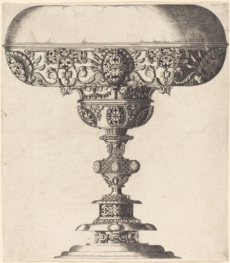 Cup