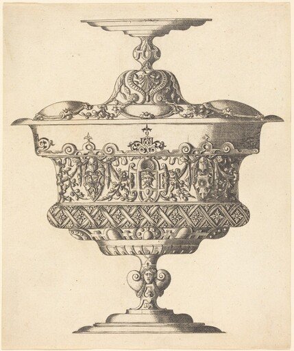 Cup