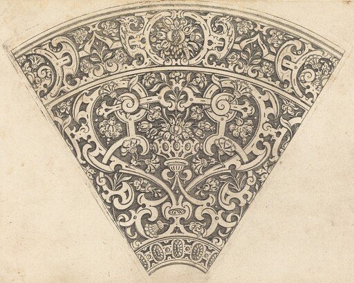 Goblet Design