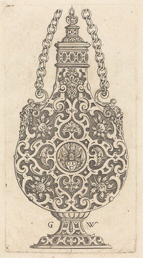 Flask