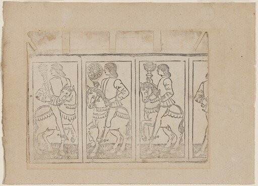 Playing Cards