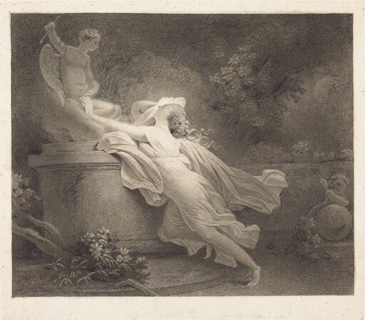 L'invocation a l'amour