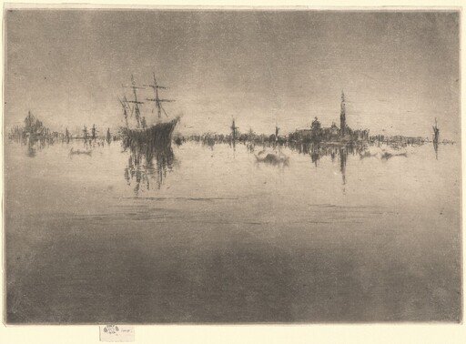 Nocturne