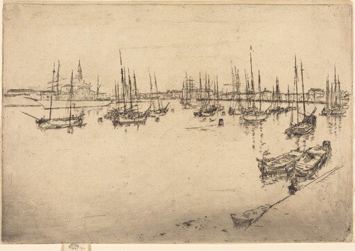 San Giorgio