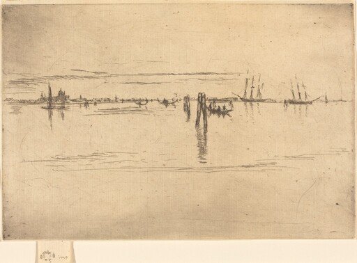 Long Lagoon