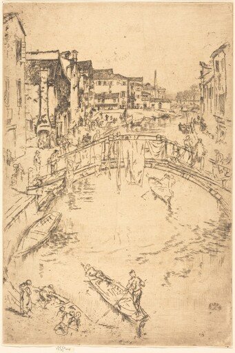 The Bridge, Santa Marta