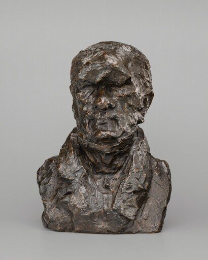 Auguste-Hippolyte Ganneron