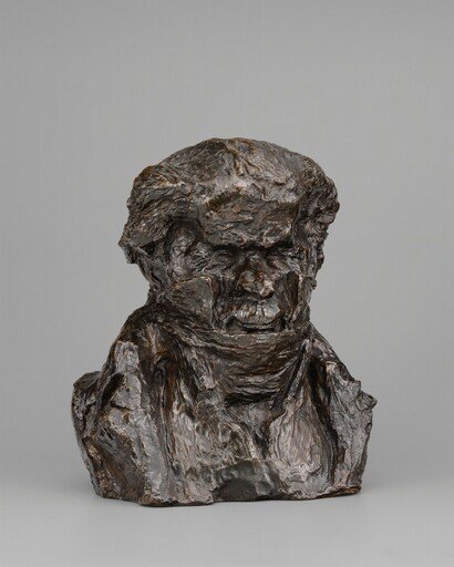 Jean-Pons-Guillaume Viennet