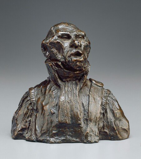 André-Marie-Jean-Jacques Dupin Aîné