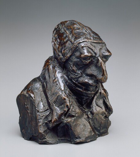 François, Marquis de Barbé-Marbois (?)