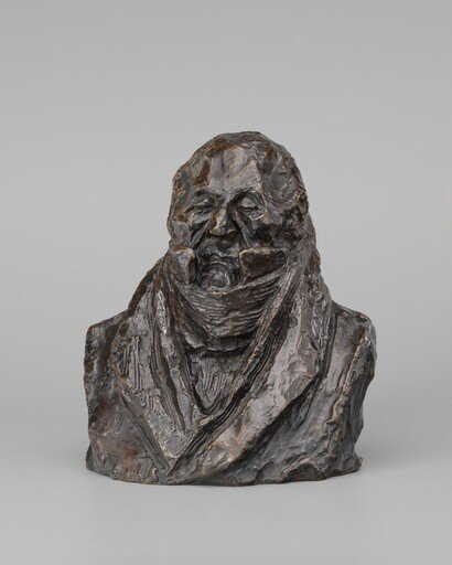 Horace-François-Bastien Sébastiani (?)