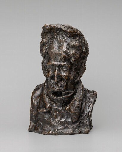 Charles-Léonard Gallois (?)