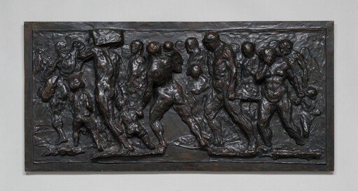 Fugitives (Emigrants)