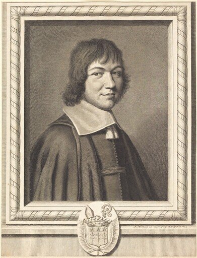 Charles-Maurice Le Tellier