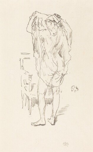Study