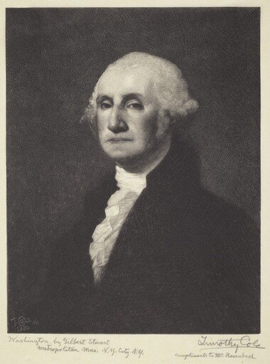 Washington