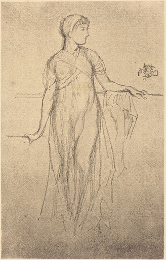 Study
