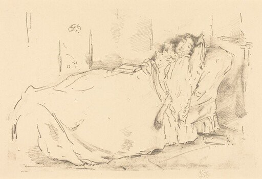 The Siesta