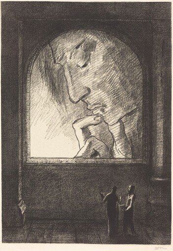 Lumiere (Light)