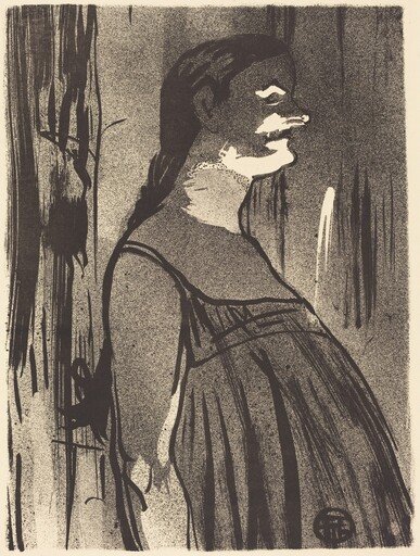 Madame Abdala